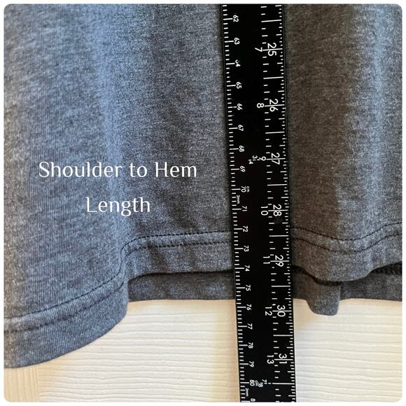 Ripple Junction Goonies Never Say Die Seal Movie T-Shirt Officially Licensed 2X - Picture 7 of 9